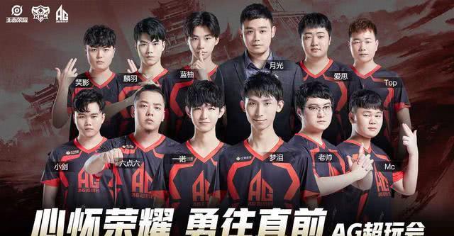 要闻怀旧周报：怀旧党过年！LOL八年老玩法，魔兽十年老版本全回归了