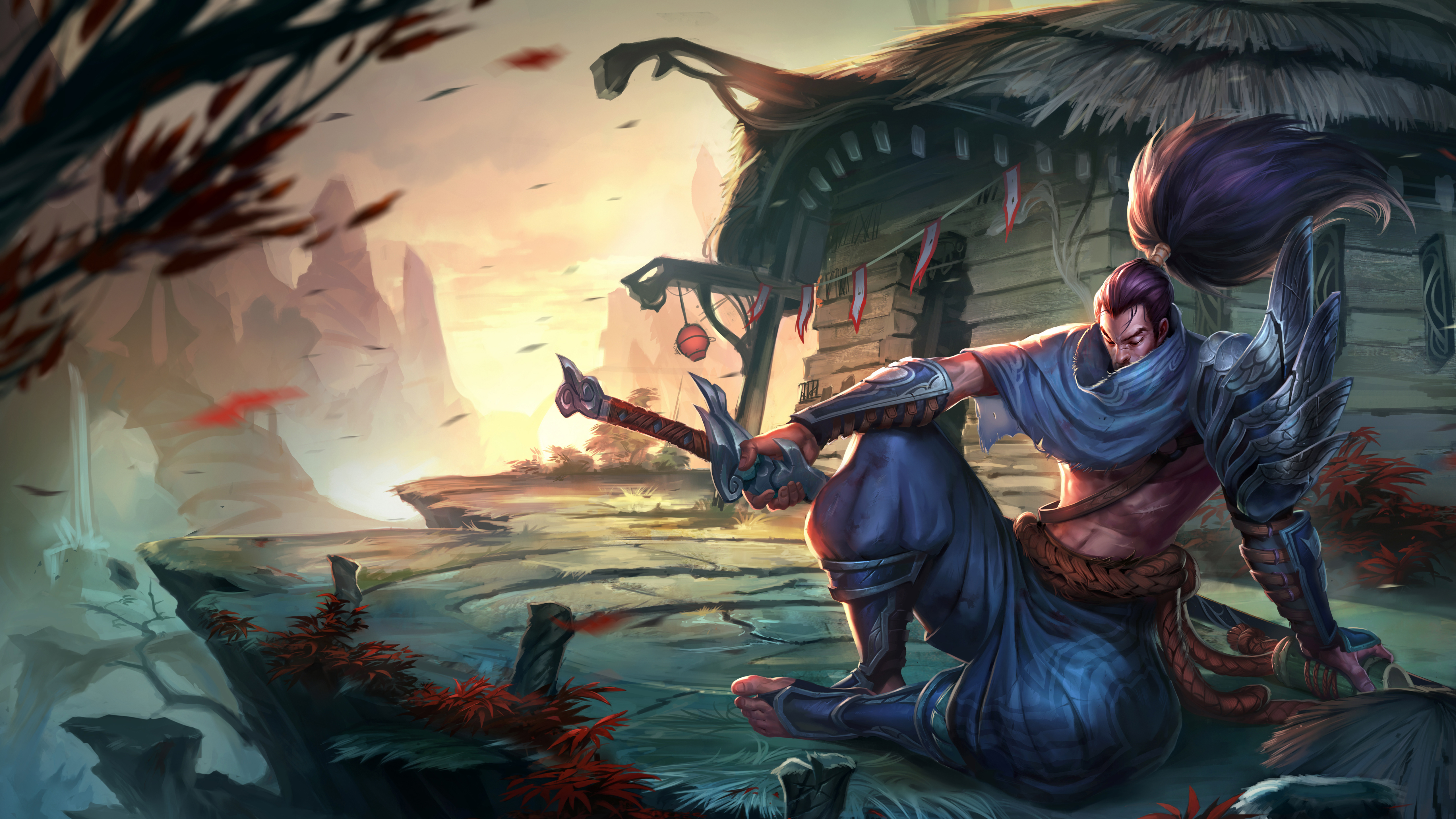 LCK官员为选手提供培训：合同知识、资产管理、社交媒体等。