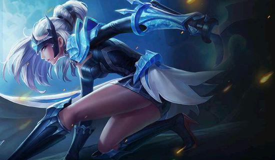 JD Gaming 战胜 Team WE ， Invictus Gaming 在 LPL Split 2 2025 中战胜 ThunderTalk Gaming