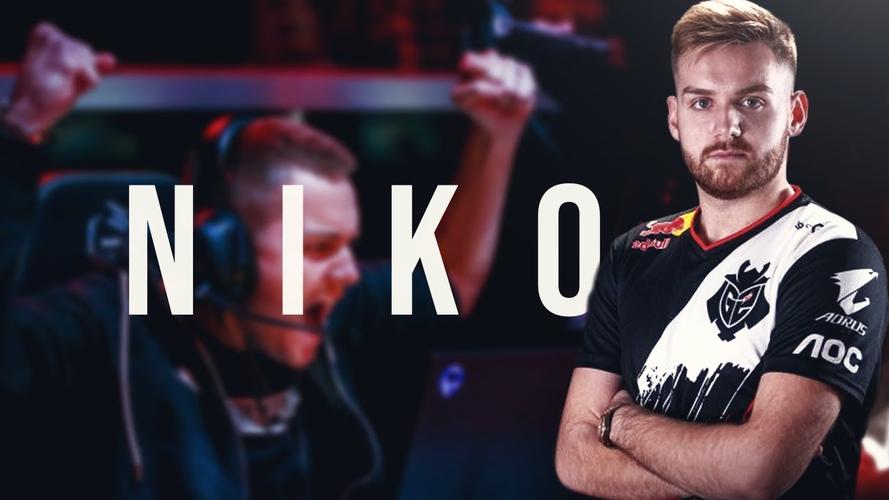 Ruler：我们会3-2战胜T1 因为在GEN效力很久 所以不想和他们交手