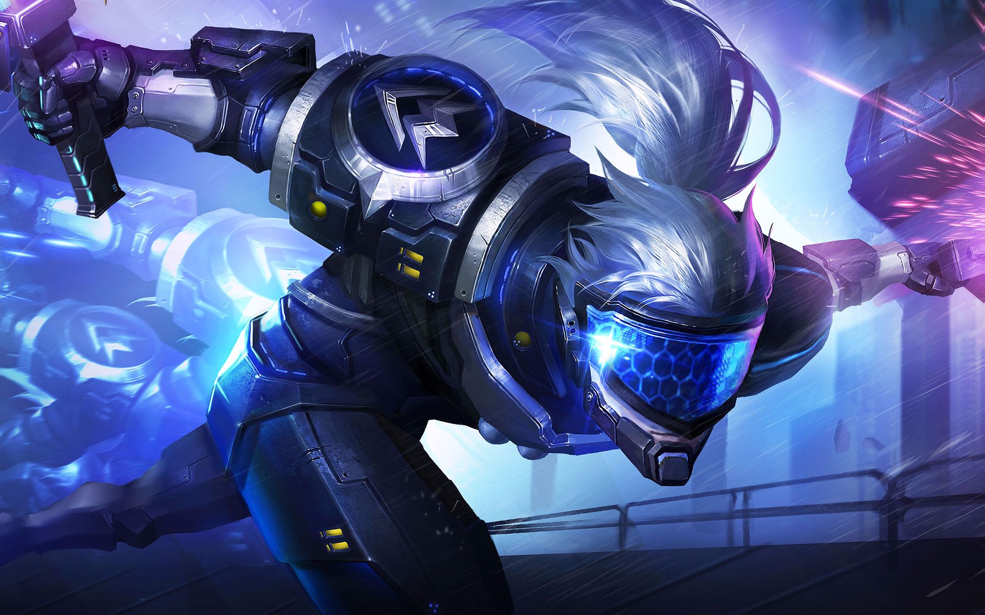 Valve回应了关于 CS2 中数据包延迟的投诉；