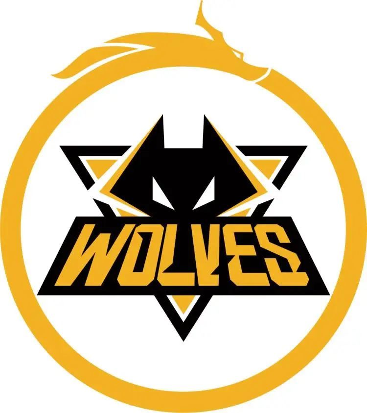 幽默的哈基虎！ Xiaohu ：如果我在第三场比赛中优化我的Sylas，玩起来会容易得多。