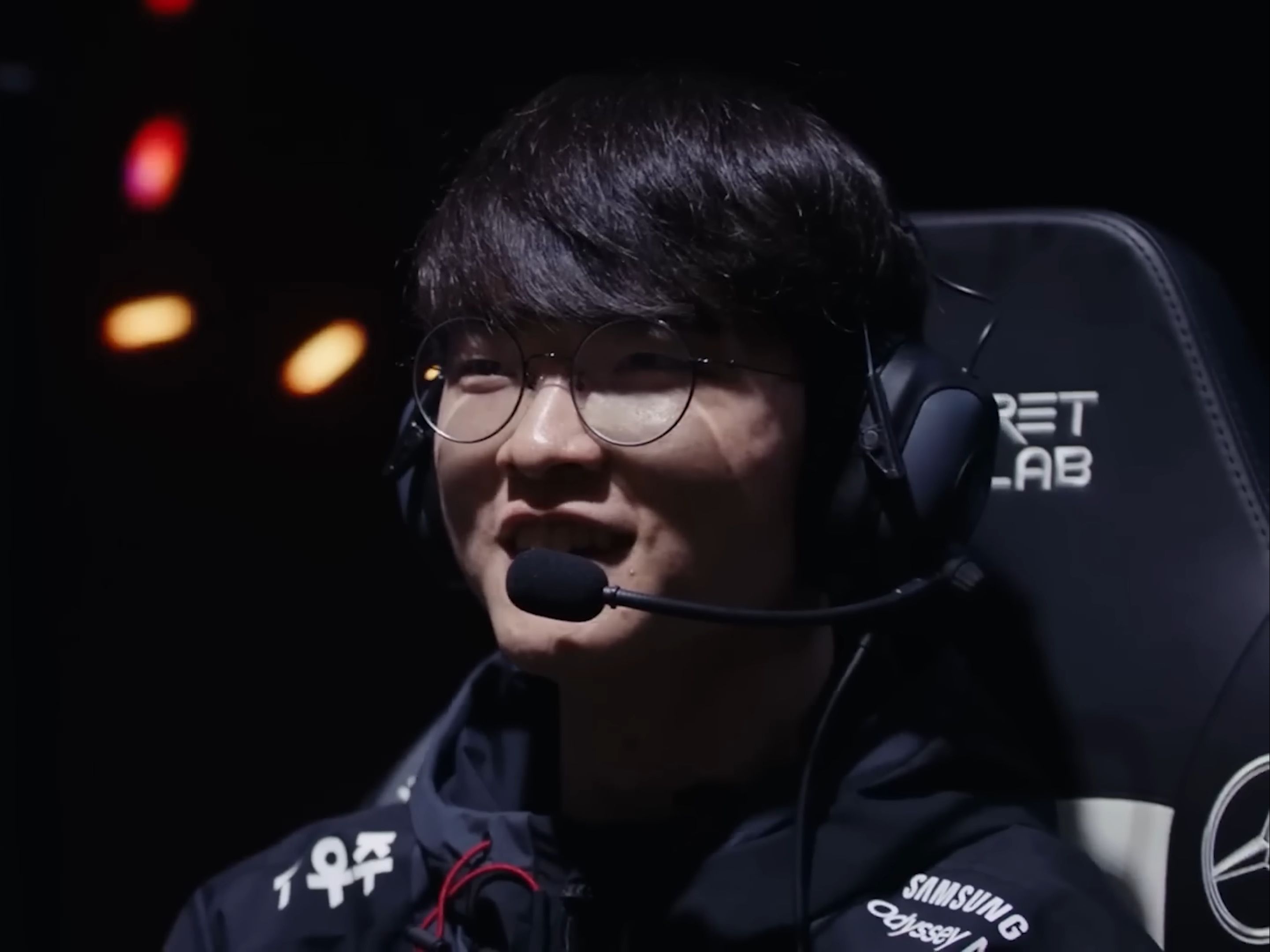 FURIA Esports Stun Spirit 以确保在 BLAST Open Fall 2025 中的名额 lan