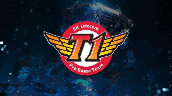 Top Esports 将与 Anyone’s Legend 争夺 2025 年 First Stand 的名额