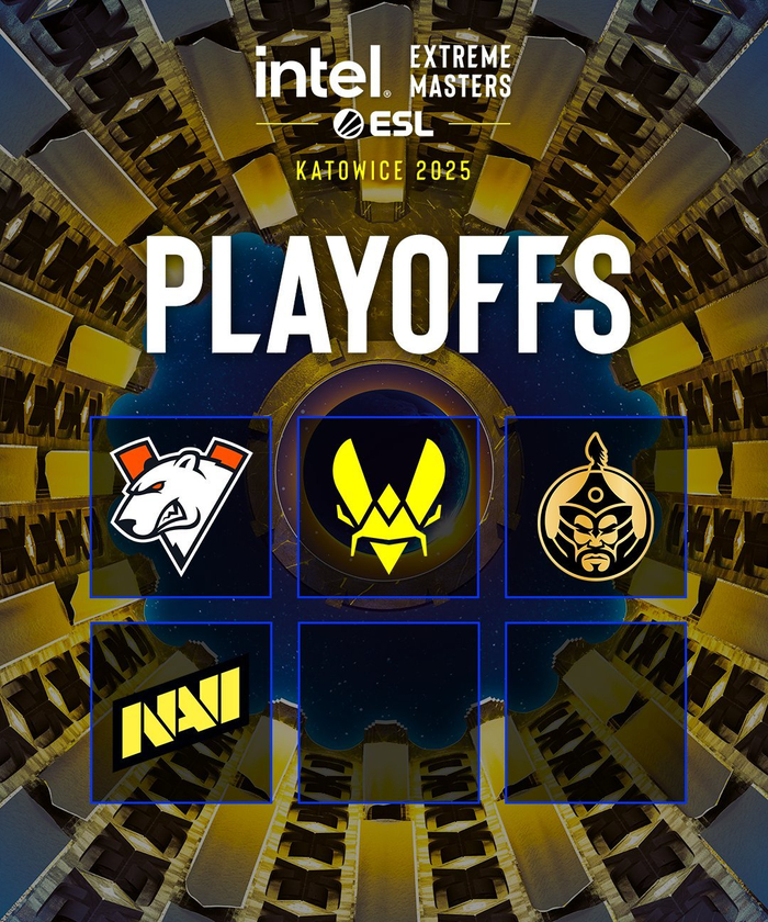 韩华生命电子竞技在2025年首站中锁定季后赛名额