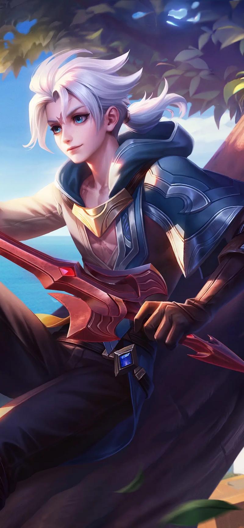 ESL职业联赛第20赛季A组和B组：最佳表现者