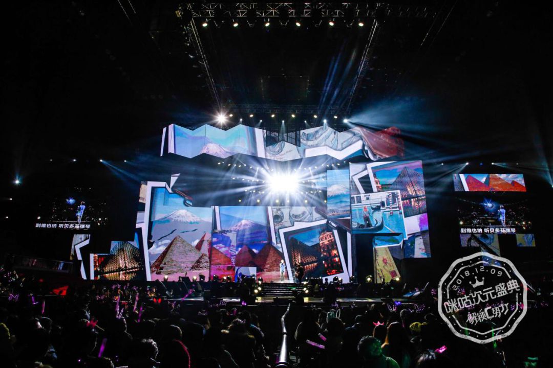 拳头官方：两周内北美罢工不结束，取消今年LCS世界赛名额！