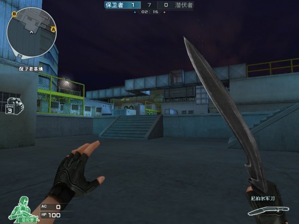 里程碑！Faker成为首位获得全球总决赛500杀的选手