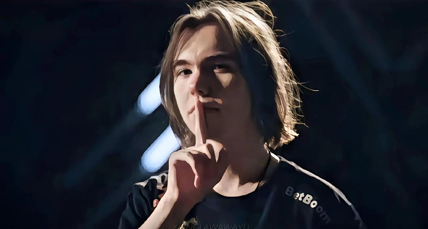 六支战队获得2025年SOOP VALORANT联赛的直接邀请