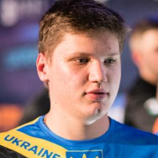 IEM科隆对决进入白热化阶段：淘汰赛周五火热开战