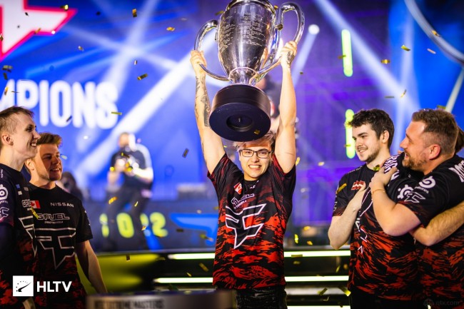 【战报】2025LPL春季赛第20比赛日综述，BLG、SN横扫取胜