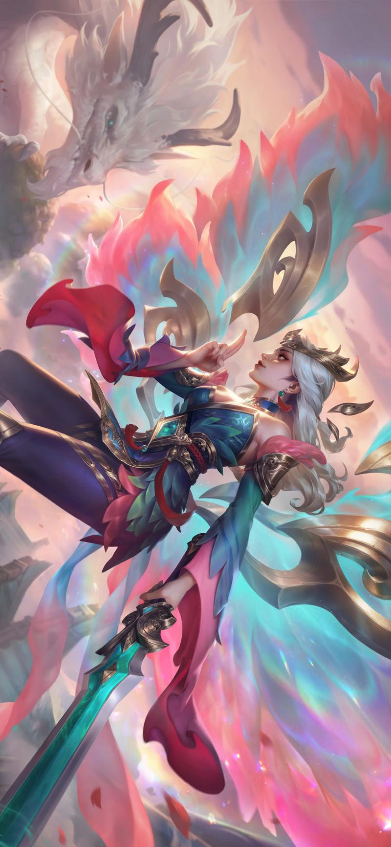 频繁的人员轮换无法让BLG走出泥潭