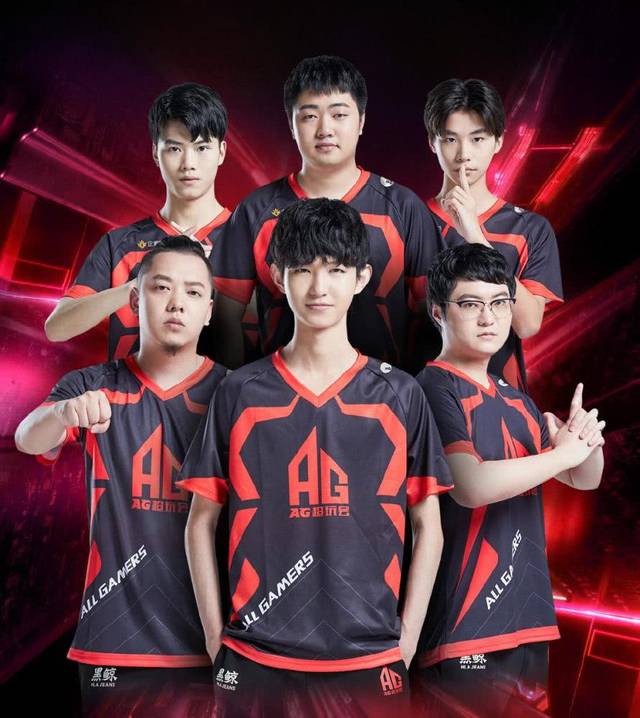 电竞比分外媒：BLAST计划明年于印度举办线下赛
