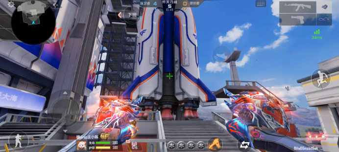 上课时间！Zeus Quesanti 教授 Siwoo Gnar。双C在团战中展现他们的实力。 Hanwha Life Esports 赢得了第一场比赛