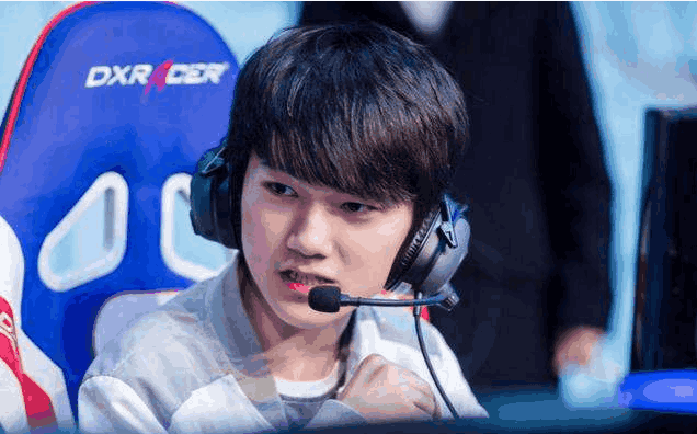 G2与 3DMAX 的比赛预测与分析；在2024年完美世界上海Major：欧洲RMR B