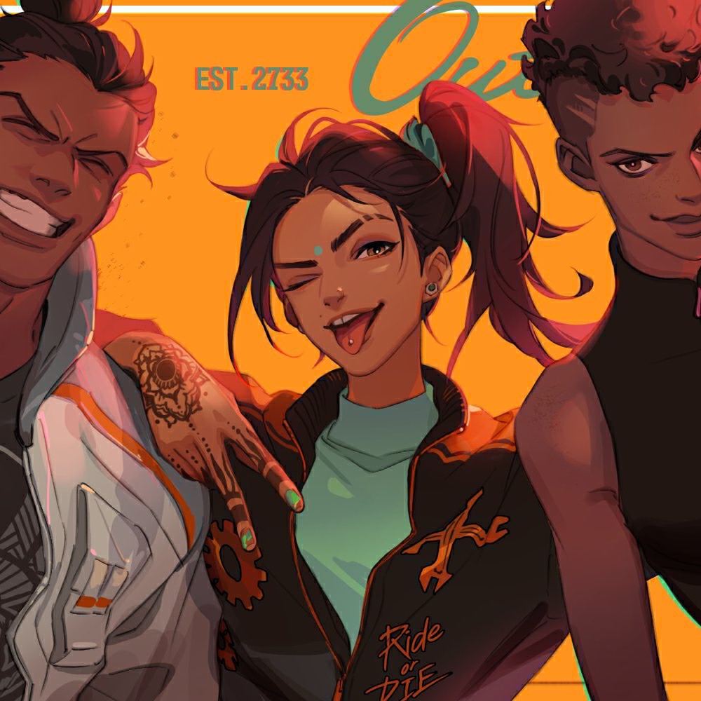 姿态阿卡丽+AJ石头人难逆天 姿态队老龙团一波爆炸不敌泡芙队