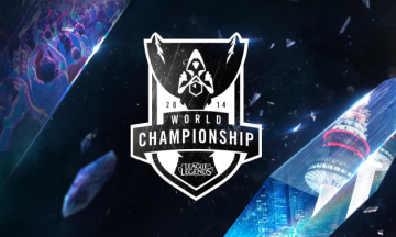 当我们在看2020德玛西亚杯的时候，我们要看什么