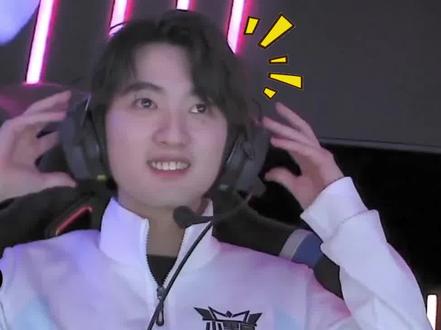 英雄联盟比分：LPL S10冒泡赛，LGD 3：1 淘汰IG拿到LPL最后一张前往S赛的门票！