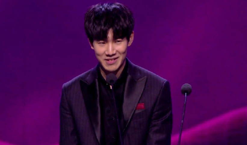 这强度如何？爆料人透露JDG新赛季阵容： Ale Xun Shanks Peyz missing