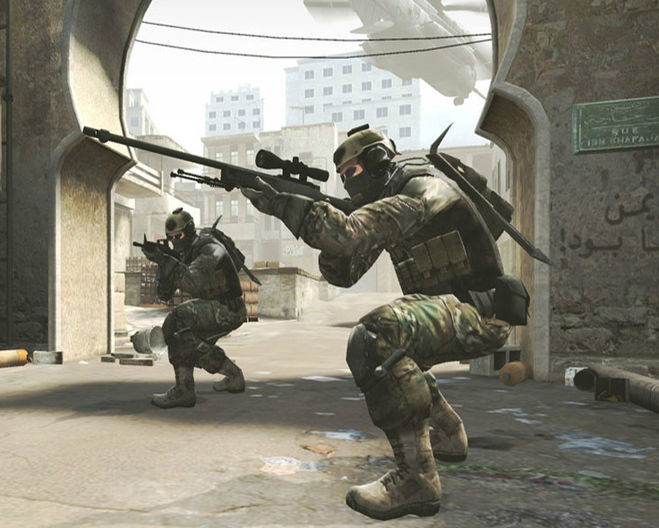 Top Esports vs LGD Gaming 资格生死战首发阵容：双方均为主力选手， 369 选择单挑 Sasi 。