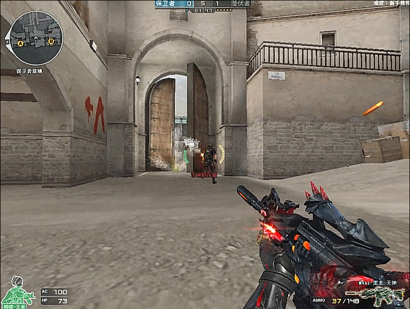 【赛前预测】IEM达拉斯2023 Major后的又一次盛会