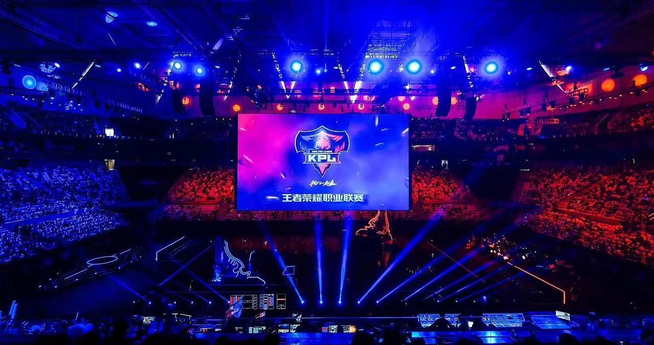 Liquid在Valve排名中跌至FlyQuest之下， jks