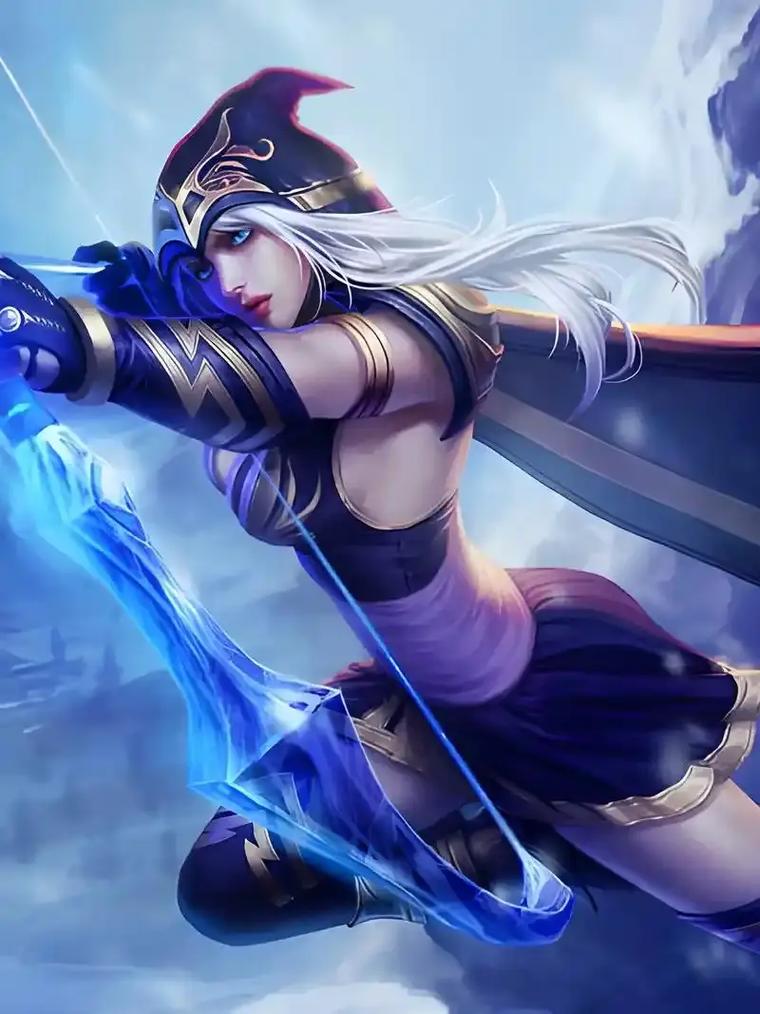 CSGO比赛：FURIA表示赞同Astralis的扩阵，是未来的趋势