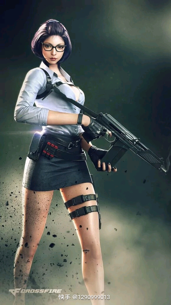 CSGO世界排名更新：C9挤进前五