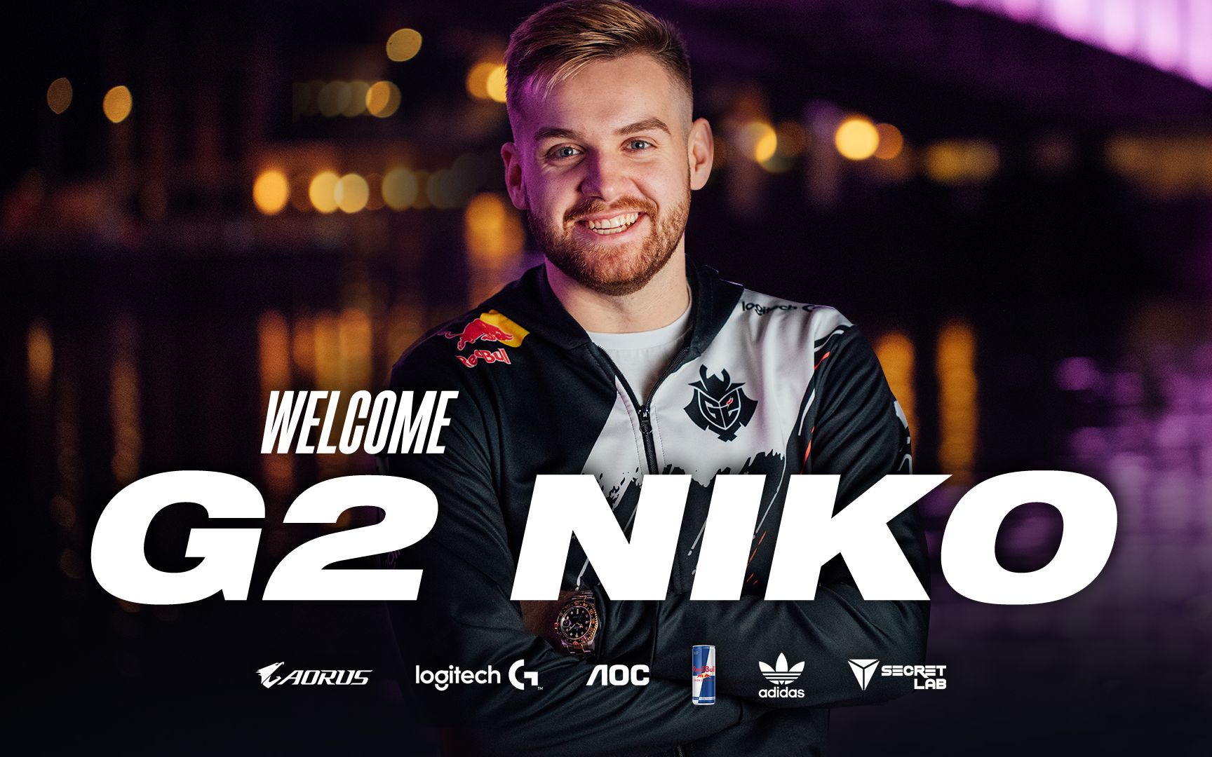 Jankos为世界赛队伍排名：GEN第一BLG第二，G2第六西方最高