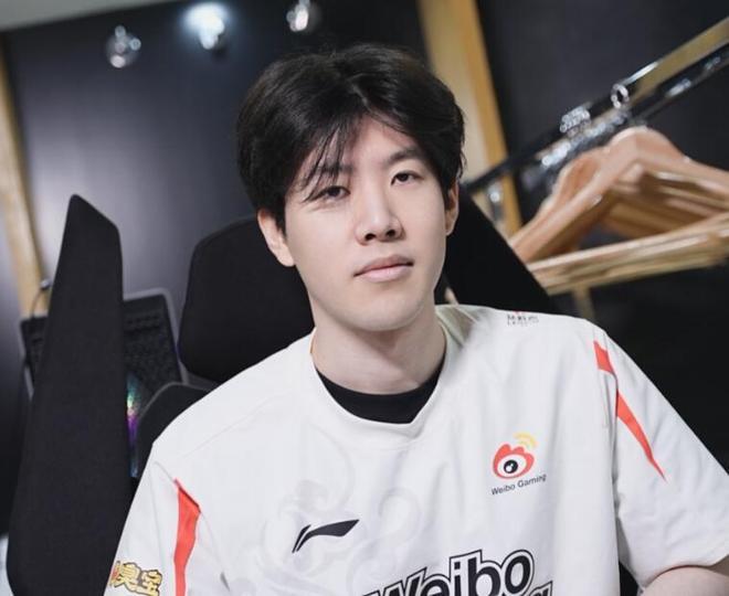 DOTA2震中杯比赛：OG、Nip、Liquid共同旗开得胜