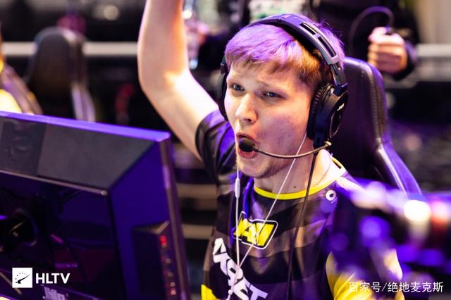 【战报】DPC中国联赛5月16日综述：iG轻取SAG 萧瑟握手前队友