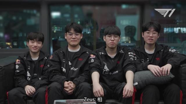 Homme被任命为 Hanwha Life Esports 的主教练；