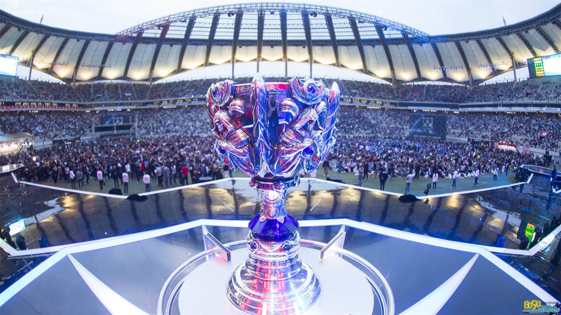 武汉eStarPro遗憾告别2025KPL春季赛舞台