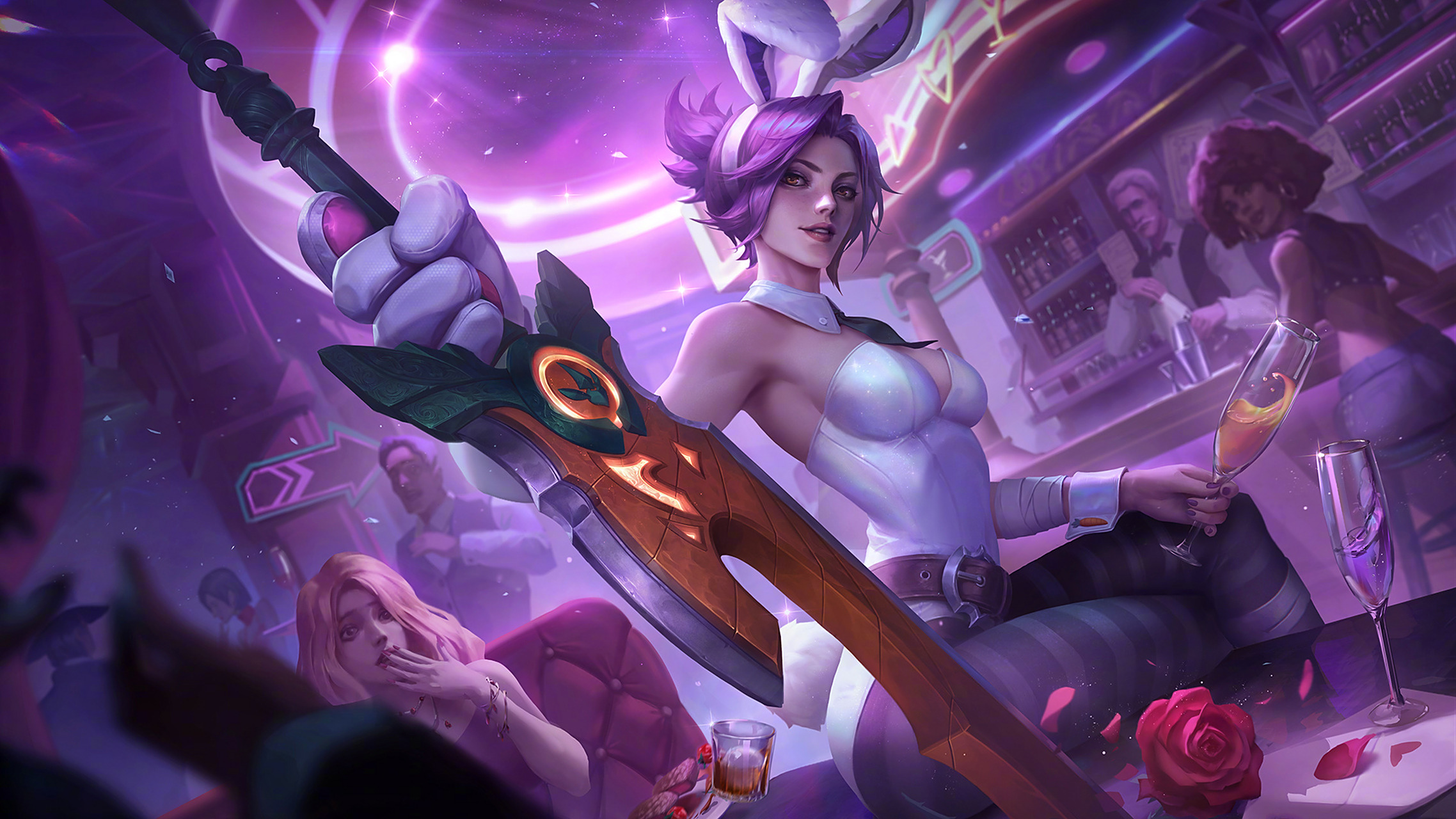 电子竞技世界杯2027日期公布