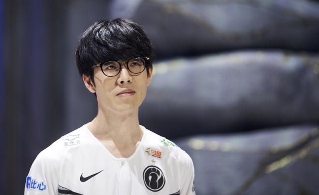 业精于勤，蒙古队全年奖金总额已超多支一线队