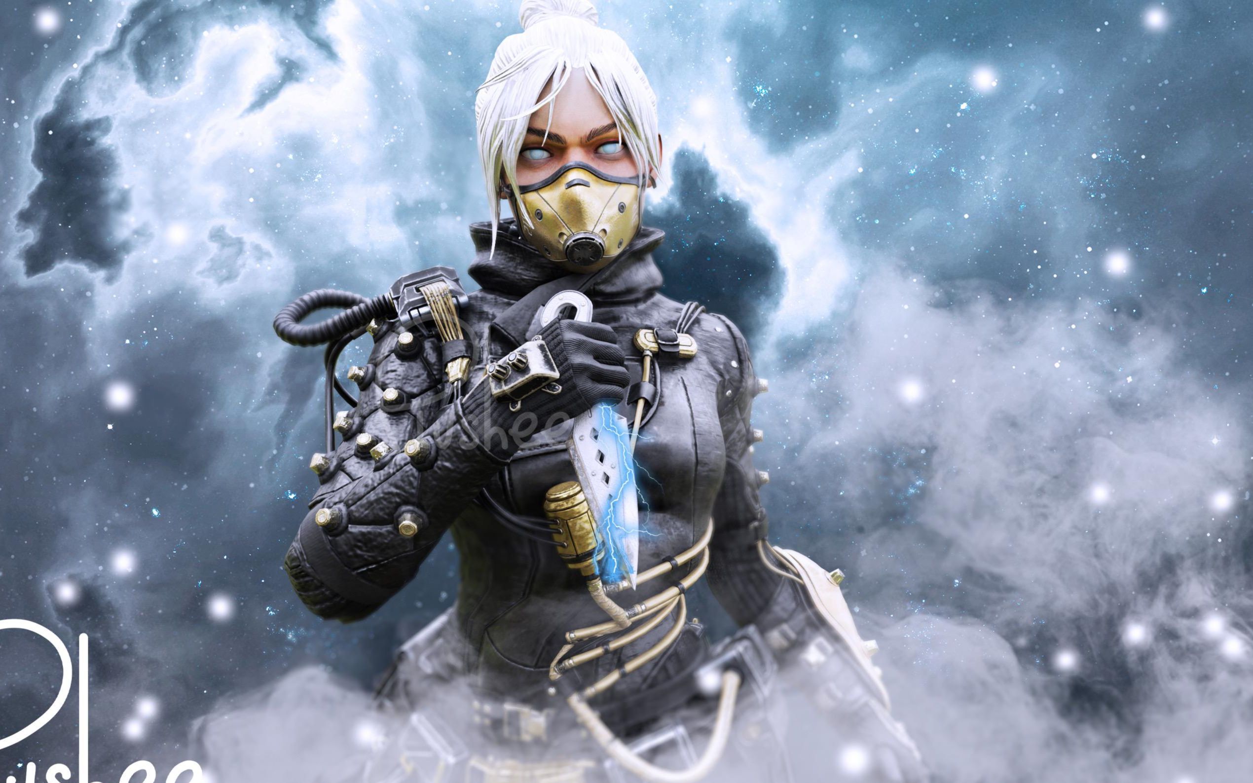 Xyp9x 将替代 sycrone 参加 2025 年 BLAST Open Lisbon 季后赛