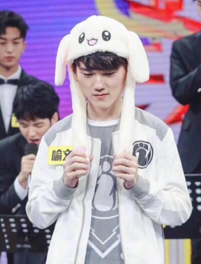 TaZ 将在 PGL Astana 2025 替换 huNter-