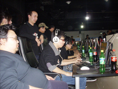 dupreeh 关于 Astralis ： “如果这是真的，那是一个糟糕的决定，特别是当我们有球员因压力和倦怠而请病假的时候。”