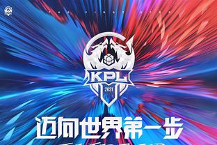 IEM墨尔本2025半决赛：最佳比赛、击杀、评论、表情包、网红反应