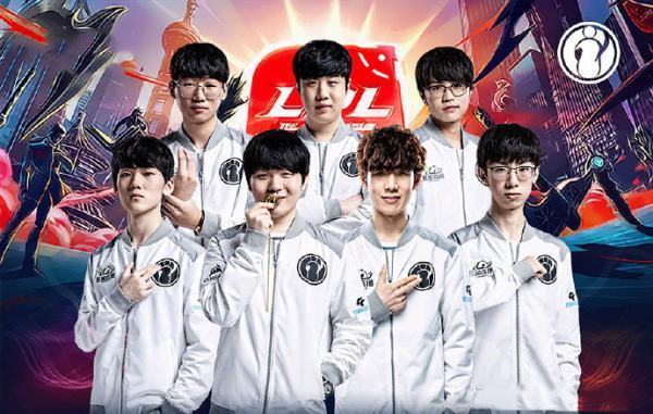 在 CS2 的5月16日该下注什么？只有专业人士知道的前5个最佳下注