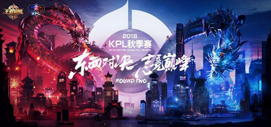 旧不是后