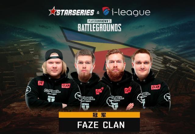 外媒发布全球战力排行榜：EDG第一 LNG第二