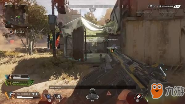 乘风儿连续犯罪 icon辛德拉重手杀戮 icon队横扫赵志铭队