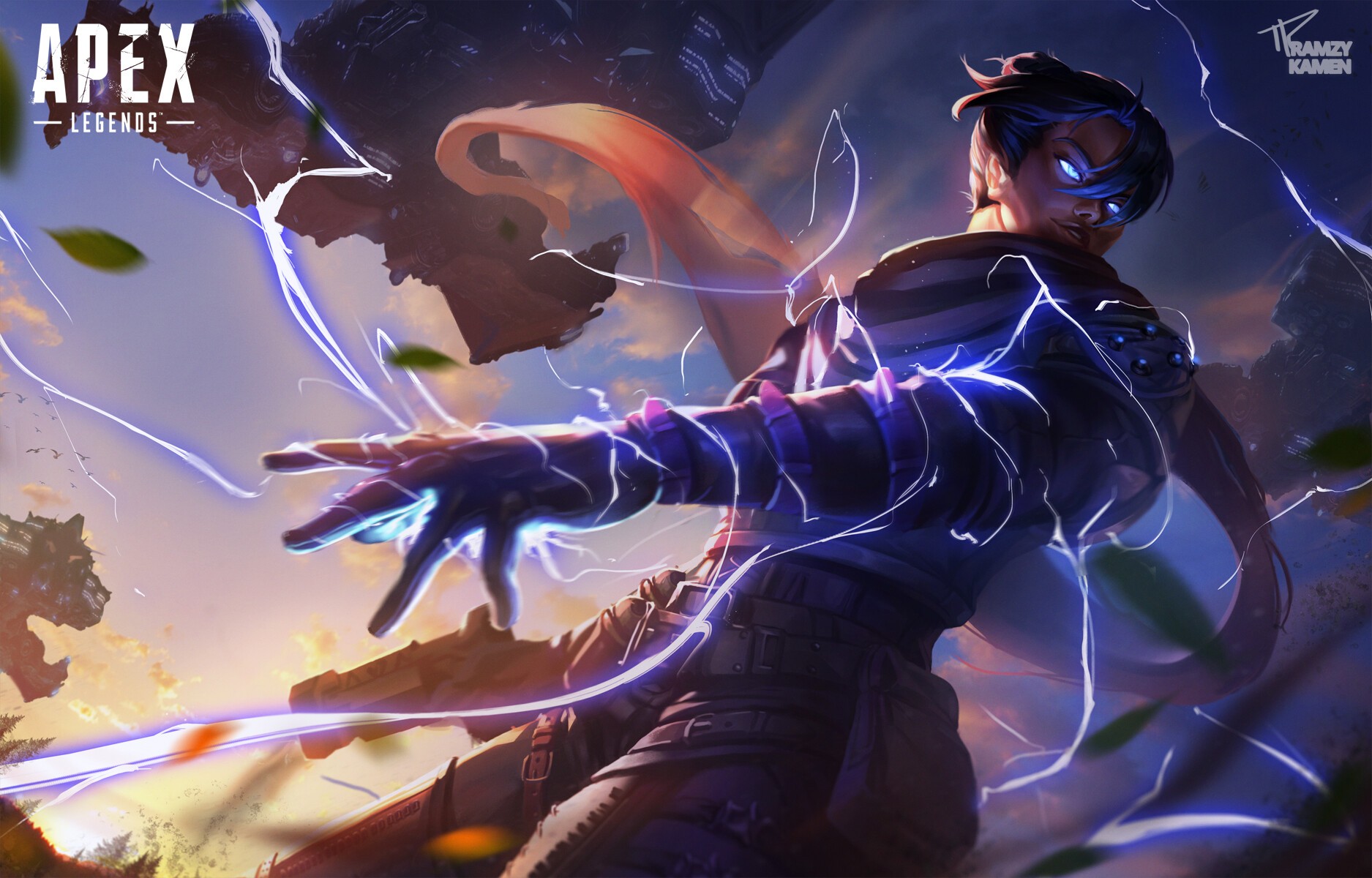 英雄联盟全球各赛区2020春季赛决赛前瞻