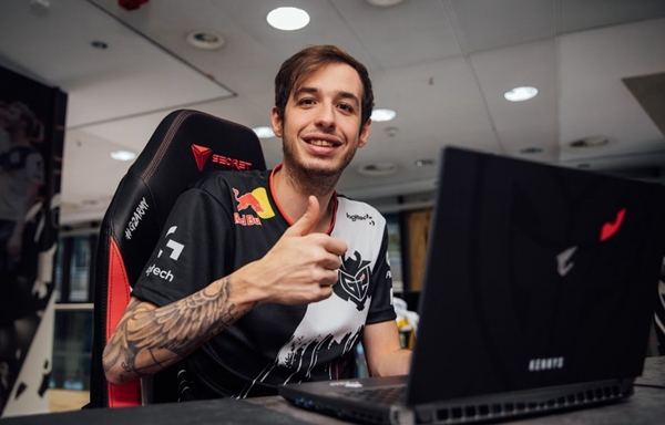 【前瞻】2025 LPL春季赛 BLG vs IG，IG上限更高但状态存疑