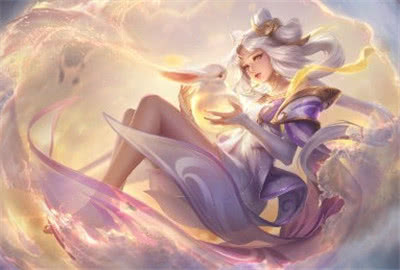 Fnatic 毁灭了 Team Heretics 而 G2 Esports 击败了 GIANTX