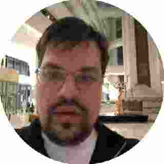 自MSI夺冠后 GALA交手韩国AD胜率仅有18%