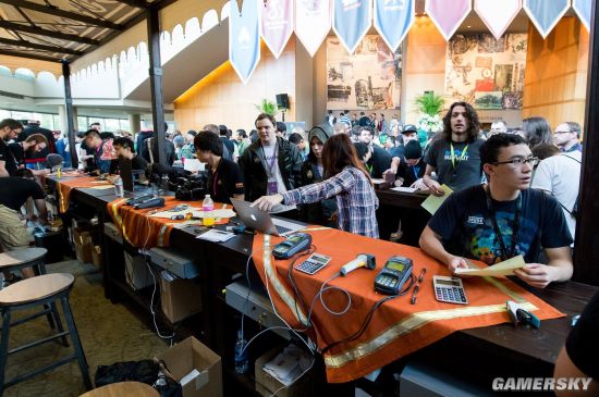 AL回顾赛季发挥：希望每一个有好胜心的人终究能如愿以偿