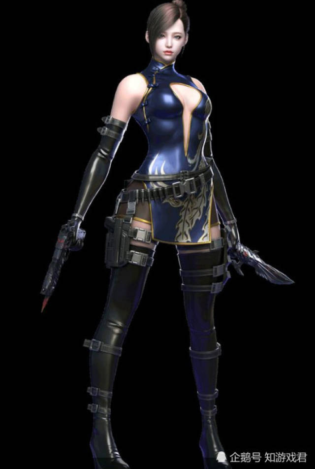 DRX 晋级2025年亚洲冠军联赛四分之一决赛