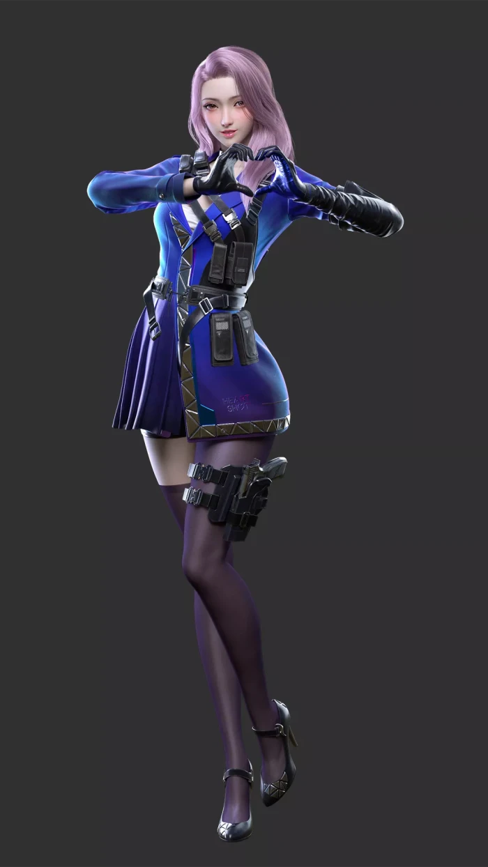 英文流采访Mark：我们是要争前四的，所以赛前就想着2：0拿下对面